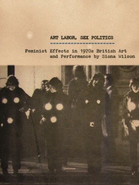 Art Labor, &hellip;