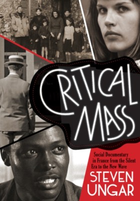 Critical M …
