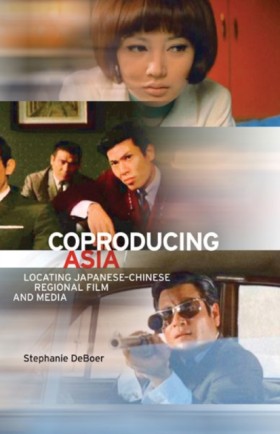 Coproducin &hellip;