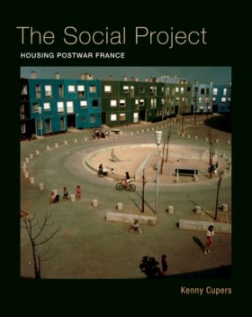 The Social &hellip;