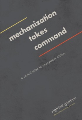 Mechanizat …
