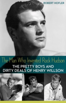 The Man Wh …