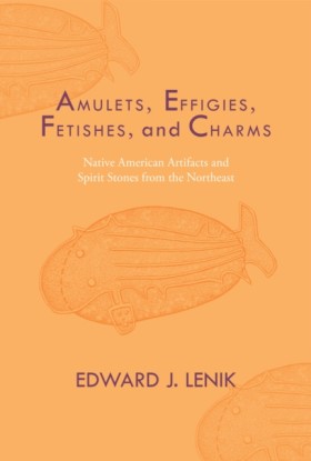 Amulets, E …