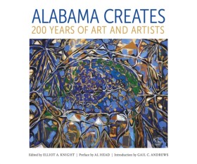 Alabama Cr &hellip;