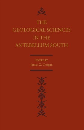 Geological …