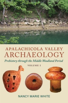 Apalachico …