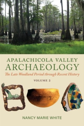 Apalachico &hellip;