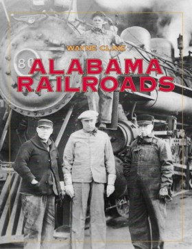 Alabama Ra &hellip;