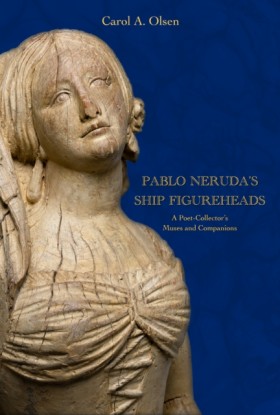 Pablo Neru &hellip;