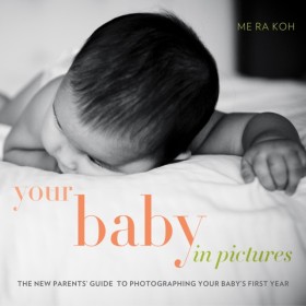 Your Baby …
