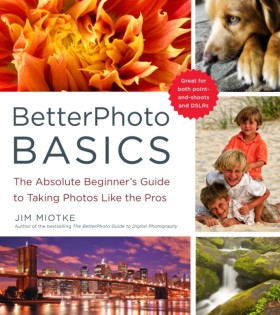 BetterPhot &hellip;