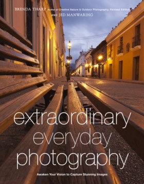 Extraordin &hellip;