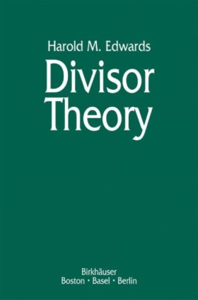Divisor Th …