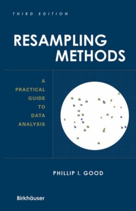 Resampling …