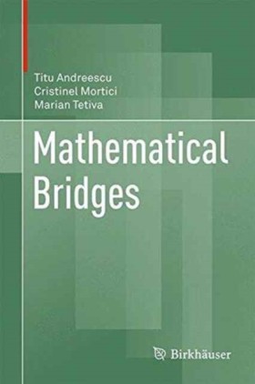 Mathematic &hellip;