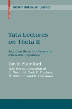 Tata Lectu &hellip;