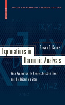 Exploratio …