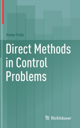Direct Met &hellip;
