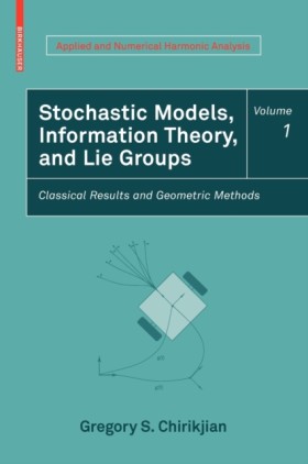 Stochastic …