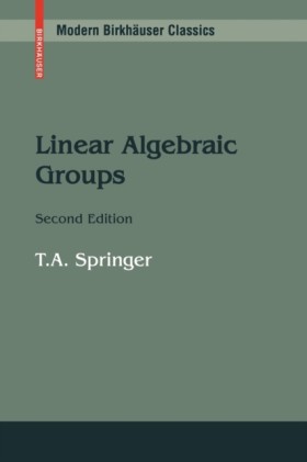Linear Alg &hellip;