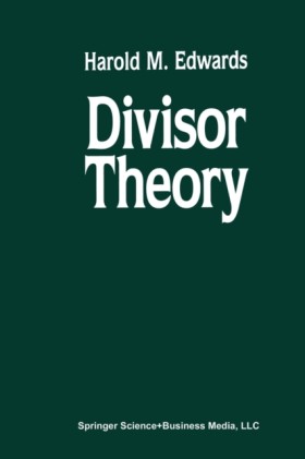 Divisor Th &hellip;
