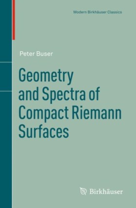 Geometry a &hellip;