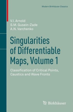 Singularit …