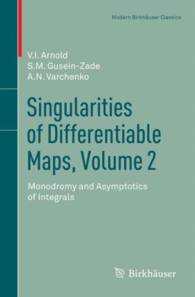 Singularit …
