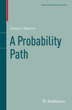 A Probabil &hellip;