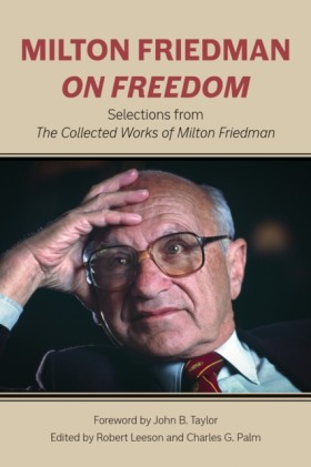 Milton Fri &hellip;