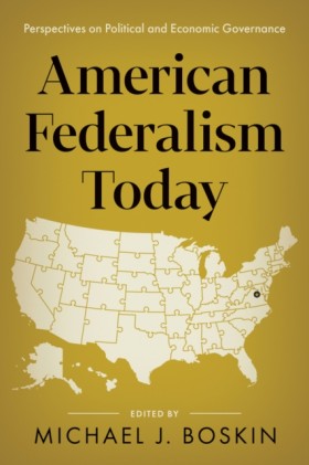 American F &hellip;