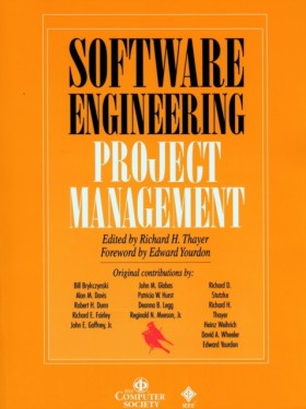 Software E …