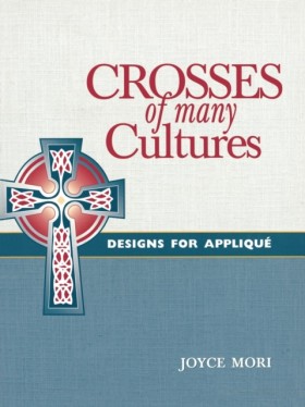 Crosses of &hellip;