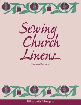 Sewing Chu …