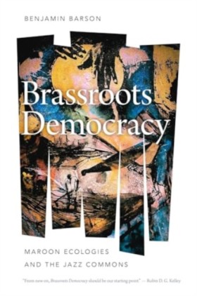 Brassroots …