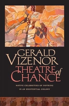 Theatre of …