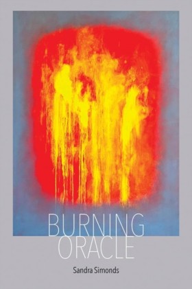 Burning Or &hellip;