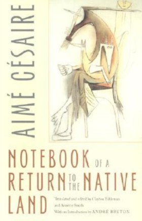Notebook o &hellip;