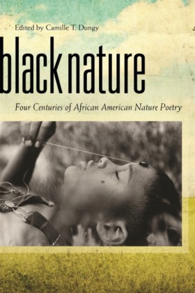 Black Natu &hellip;