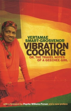 Vibration &hellip;