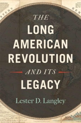 The Long A &hellip;