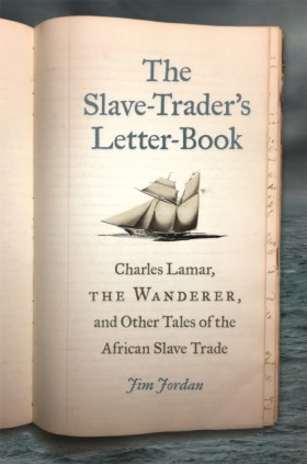 The Slave- …