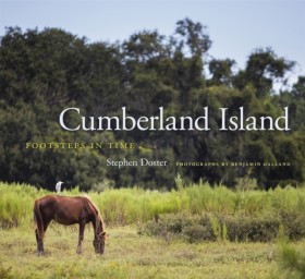 Cumberland …