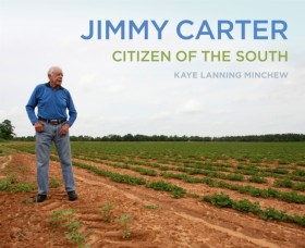 Jimmy Cart &hellip;