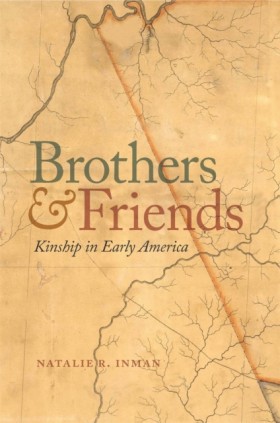 Brothers a &hellip;