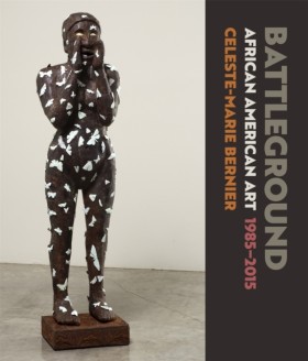 Battlegrou …