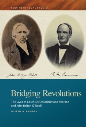 Bridging R &hellip;