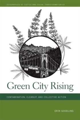 Green City …