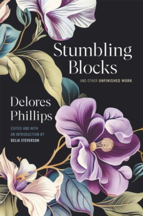 Stumbling &hellip;