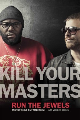 Kill Your …